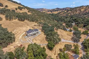 1740 Curry Canyon Rd, Clayton, CA 94517 - Photo 58
