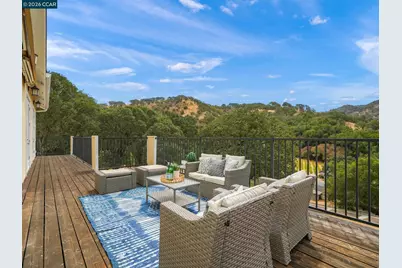 1740 Curry Canyon Rd, Clayton, CA 94517 - Photo 40