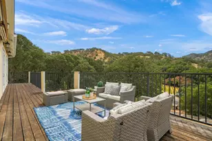 1740 Curry Canyon Rd, Clayton, CA 94517 - Photo 40