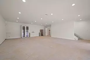 1740 Curry Canyon Rd, Clayton, CA 94517 - Photo 44