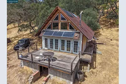 1740 Curry Canyon Rd, Clayton, CA 94517 - Photo 56