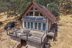 1740 Curry Canyon Rd, Clayton, CA 94517 - Photo 56