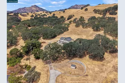 1740 Curry Canyon Rd, Clayton, CA 94517 - Photo 60