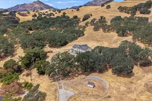 1740 Curry Canyon Rd, Clayton, CA 94517 - Photo 60