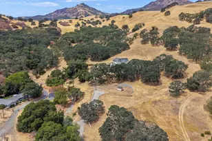 1740 Curry Canyon Rd, Clayton, CA 94517 - Photo 62