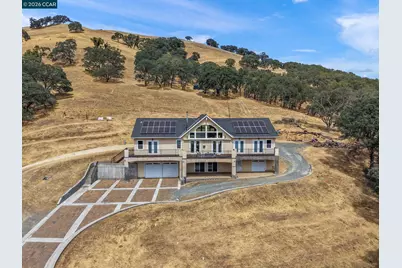 1740 Curry Canyon Rd, Clayton, CA 94517 - Photo 2
