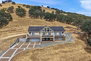 1740 Curry Canyon Rd, Clayton, CA 94517 - Photo 2