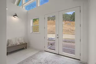 1740 Curry Canyon Rd, Clayton, CA 94517 - Photo 20
