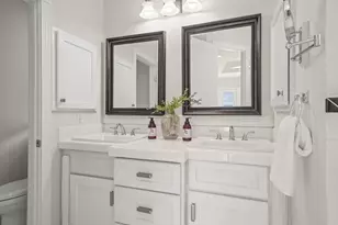 1740 Curry Canyon Rd, Clayton, CA 94517 - Photo 28