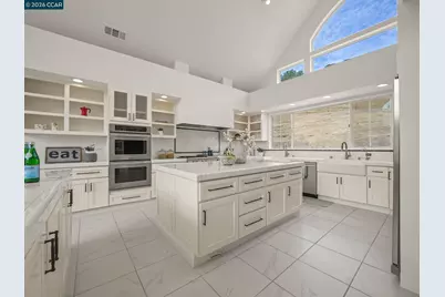 1740 Curry Canyon Rd, Clayton, CA 94517 - Photo 12