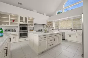 1740 Curry Canyon Rd, Clayton, CA 94517 - Photo 12