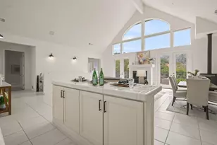 1740 Curry Canyon Rd, Clayton, CA 94517 - Photo 14