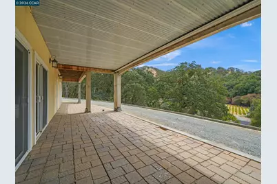 1740 Curry Canyon Rd, Clayton, CA 94517 - Photo 50