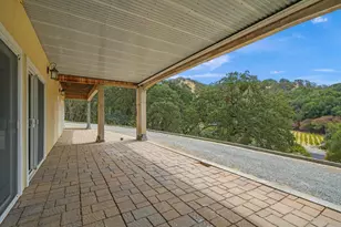 1740 Curry Canyon Rd, Clayton, CA 94517 - Photo 50