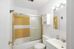 34812 Starling Dr, Union City, CA 94587 - Photo 20