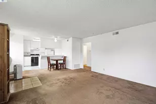 34812 Starling Dr, Union City, CA 94587 - Photo 4