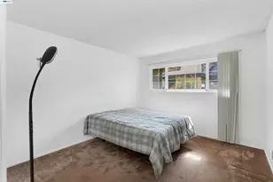 34812 Starling Dr, Union City, CA 94587 - Photo 12