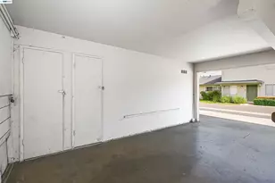 34812 Starling Dr, Union City, CA 94587 - Photo 26