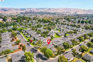 34812 Starling Dr, Union City, CA 94587 - Photo 40