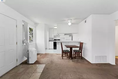 34812 Starling Dr #1, Union City, CA 94587 - Photo 30