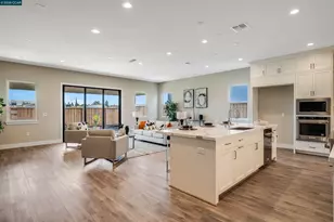 3215 Phoenix Ave, Tracy, CA 95377 - Photo 6