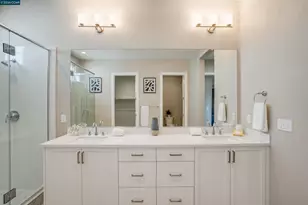 3215 Phoenix Ave, Tracy, CA 95377 - Photo 14