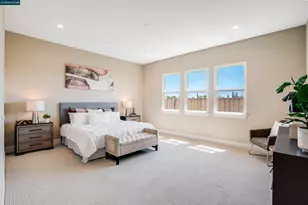 3215 Phoenix Ave, Tracy, CA 95377 - Photo 12