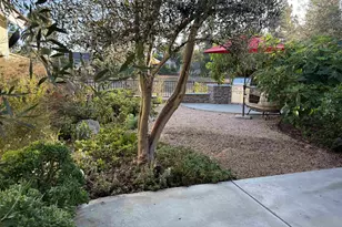 10558 Rancho Carmel Dr, San Diego, CA 92128 - Photo 4