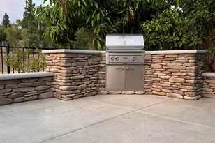 10558 Rancho Carmel Dr, San Diego, CA 92128 - Photo 6