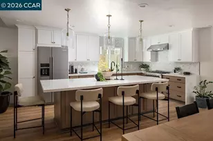 10558 Rancho Carmel Dr, San Diego, CA 92128 - Photo 2