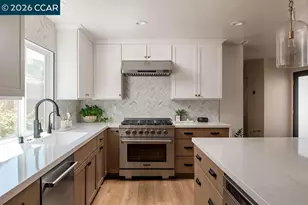 10558 Rancho Carmel Dr, San Diego, CA 92128 - Photo 2