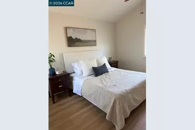 10558 Rancho Carmel Dr, San Diego, CA 92128 - Photo 16