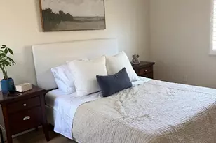 10558 Rancho Carmel Dr, San Diego, CA 92128 - Photo 16