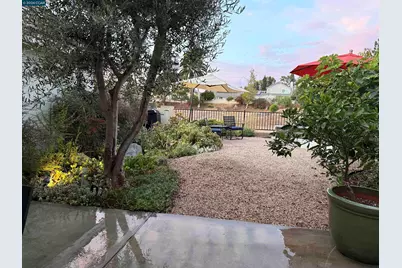 10558 Rancho Carmel Dr, San Diego, CA 92128 - Photo 10