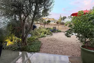10558 Rancho Carmel Dr, San Diego, CA 92128 - Photo 10