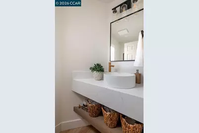 10558 Rancho Carmel Dr, San Diego, CA 92128 - Photo 8