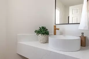 10558 Rancho Carmel Dr, San Diego, CA 92128 - Photo 8