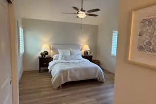10558 Rancho Carmel Dr, San Diego, CA 92128 - Photo 20