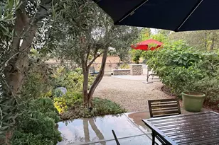 10558 Rancho Carmel Dr, San Diego, CA 92128 - Photo 26