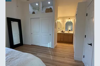 10558 Rancho Carmel Dr, San Diego, CA 92128 - Photo 22