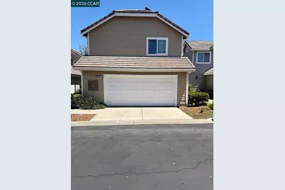10558 Rancho Carmel Dr, San Diego, CA 92128 - Photo 6