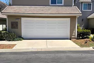 10558 Rancho Carmel Dr, San Diego, CA 92128 - Photo 6