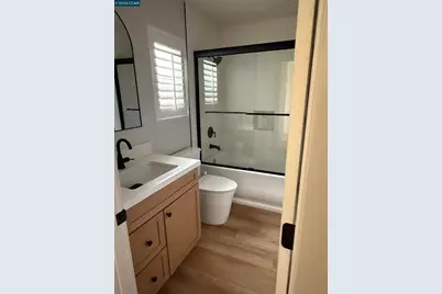 10558 Rancho Carmel Dr, San Diego, CA 92128 - Photo 24