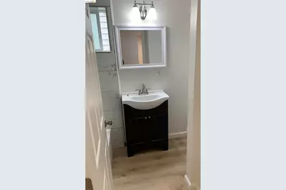 1306 53rd Avenue, Oakland, CA 94601 - Photo 4