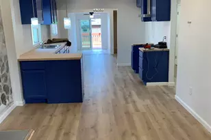 1306 53rd Ave, Oakland, CA 94601 - Photo 2