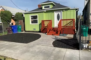 1306 53rd Ave, Oakland, CA 94601 - Photo 1