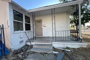 1321 9th St, Antioch, CA 94509 - Photo 4