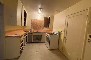 1321 9th St, Antioch, CA 94509 - Photo 10