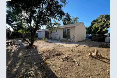 1321 9th St, Antioch, CA 94509 - Photo 20