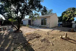 1321 9th St, Antioch, CA 94509 - Photo 20